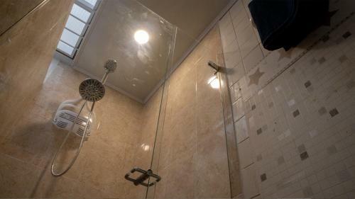 Cozy Suite, Acogedora Suite En Bogota