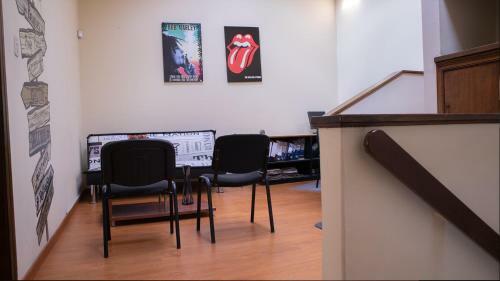 Cozy Suite, Acogedora Suite En Bogota
