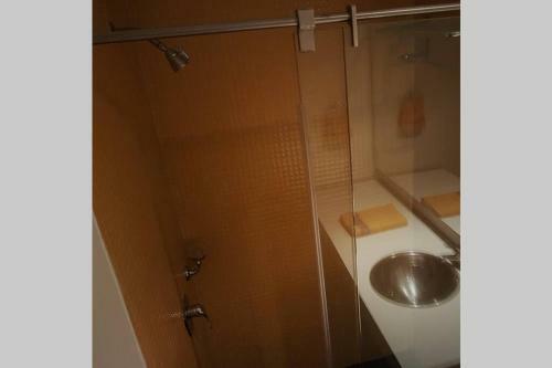 Apartamento de Lujo En Bogot�, La Candelaria
