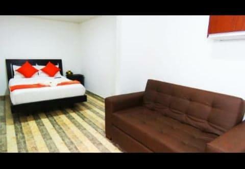 Hotel Casa Rom�n
