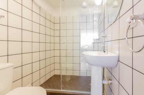 Apartamentos L'h�te Bogot�