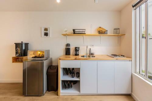Apartamentos L'h�te Bogot�