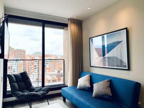 Apartamento Wynwood House Morph