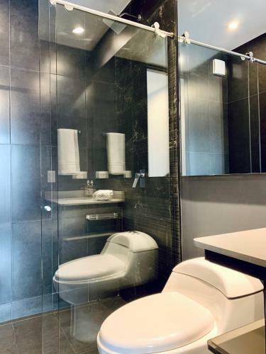 Apartamento Wynwood House Morph