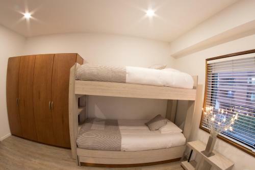 Hotel Pardo Casa Cultural