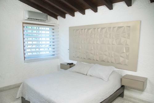 Hostal Casa Lago Hotel Boutique