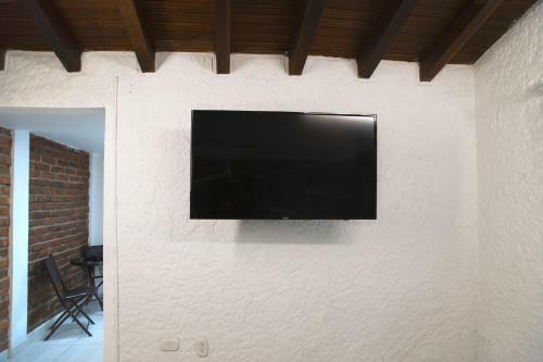 Hostal Casa Lago Hotel Boutique