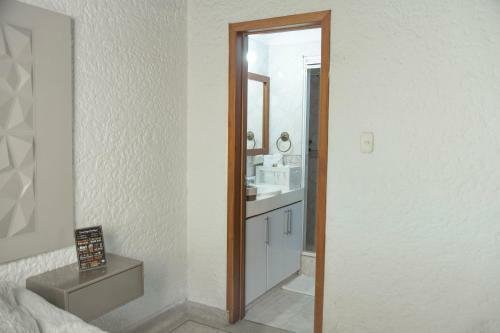 Hostal Casa Lago Hotel Boutique