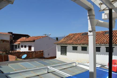 Apartamento Apto Para 6 En Sector Colonial