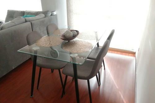 Entire Awesome Apartment Like Home