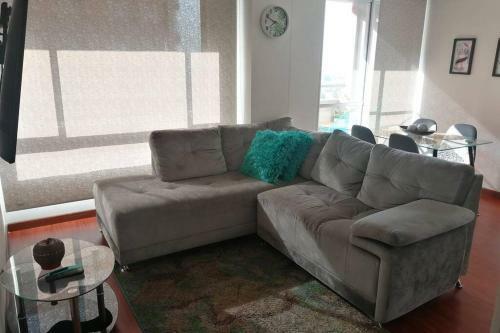 Entire Awesome Apartment Like Home