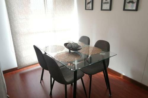 Entire Awesome Apartment Like Home