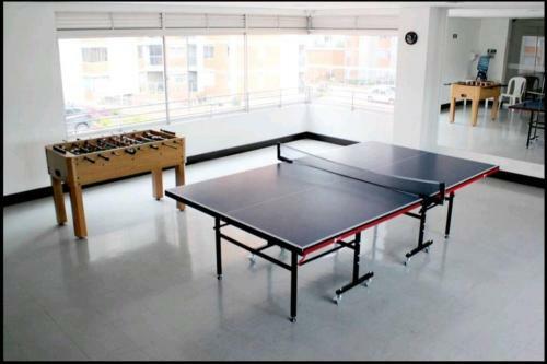 Entire Awesome Apartment Like Home