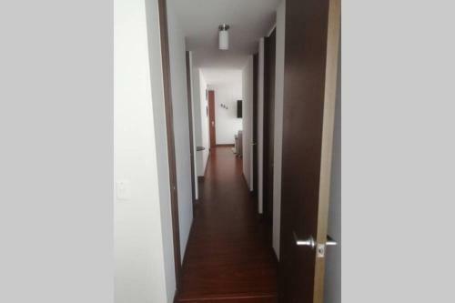 Entire Awesome Apartment Like Home