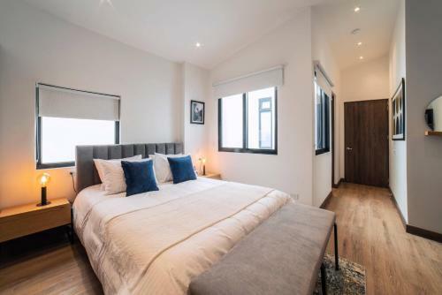 Apartamento Cali River Suites By Lifeafar
