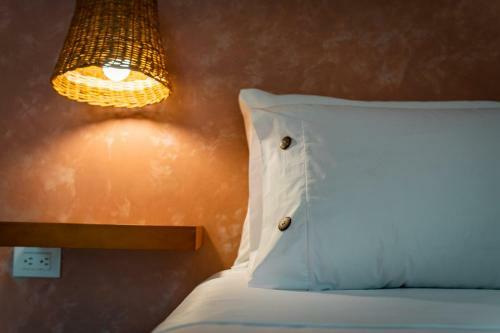 Bed & Breakfast Hotel Casa Madre