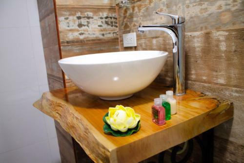 Hostal La Mercedes Boutique