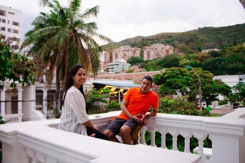 Hostal La Mercedes Boutique