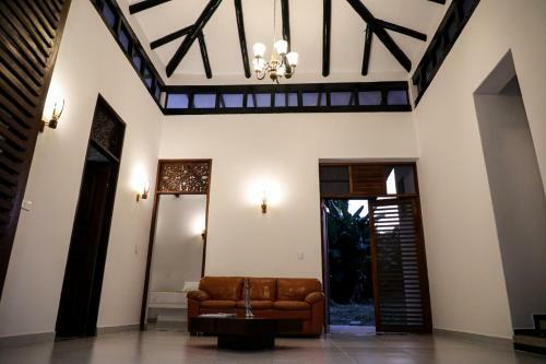 Hacienda Hotel Igu�