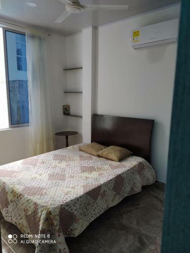 Casa Entera Y Piscina Compartida Ideal Para Descansar