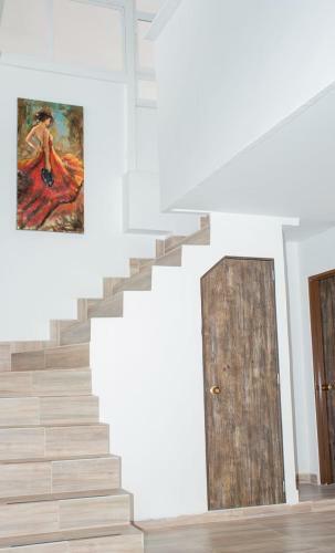 Apartamento Edificio Kelly