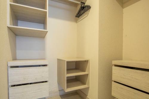 Apartamento Cielo Mar Boh�o - Livin Colombia