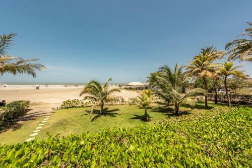 Apartamento Morros Vitri Lujo Con Panorama