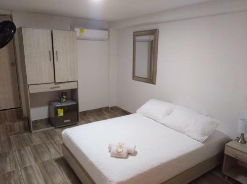 Hotel Golin San Agustin
