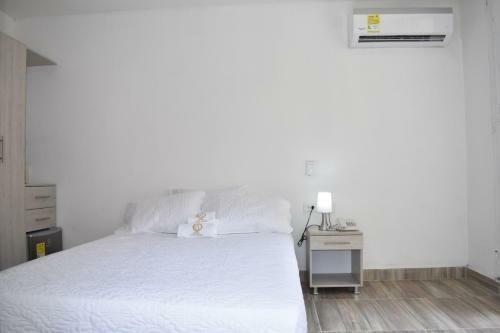 Hotel Golin San Agustin