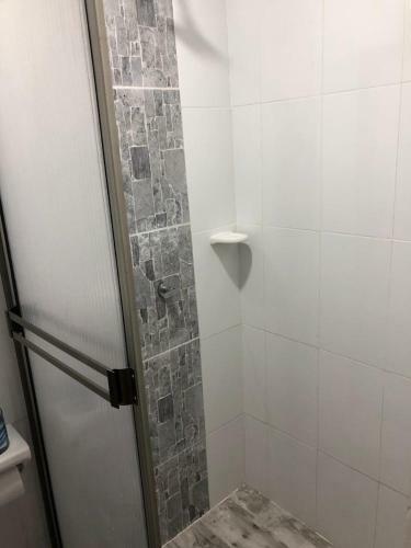 Apartahotel San Pedro de Alejandr�a