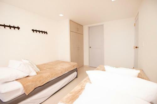 Apartamento Riviera Beach - Livin Colombia