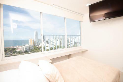 Apartamento Riviera Beach - Livin Colombia
