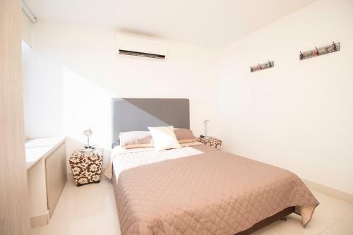 Apartamento Riviera Beach - Livin Colombia