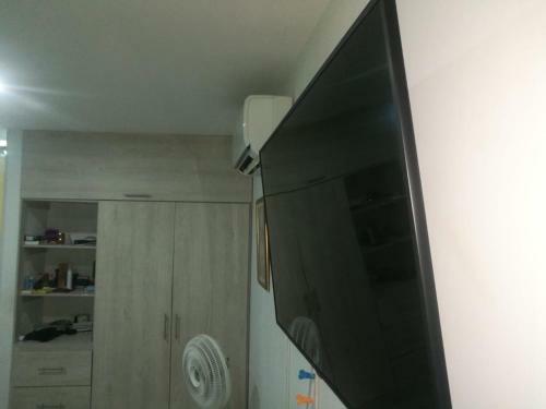 Apartamento Vacacional