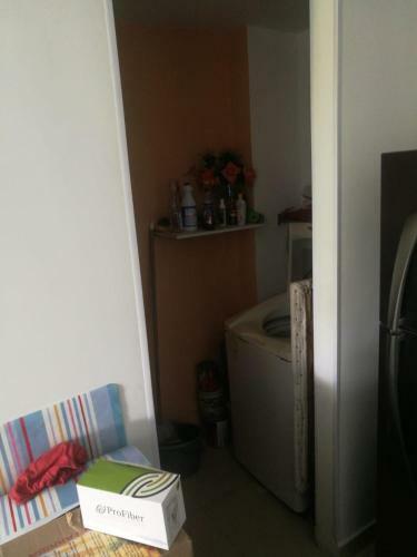Apartamento Vacacional