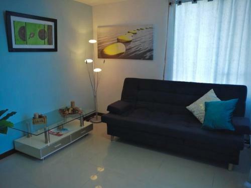 Apartment In Cartagena Ocean Front 1c7-6