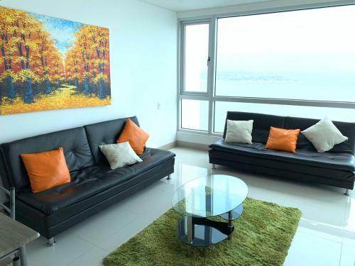 Apartment Laguito Ocean View Beach Club