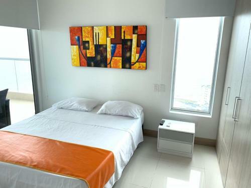 Apartment Laguito Ocean View Beach Club