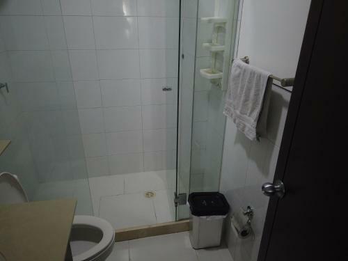 Apartamento Cartagena Vacations Vip