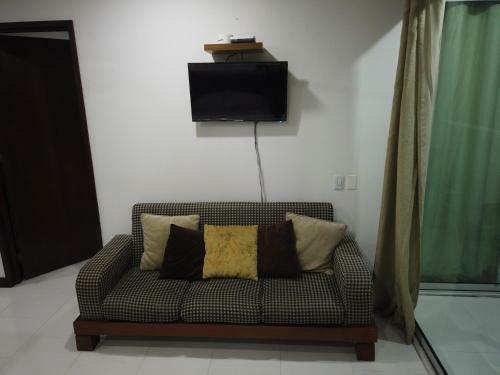 Apartamento Cartagena Vacations Vip