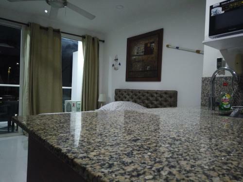 Apartamento Cartagena Vacations Vip