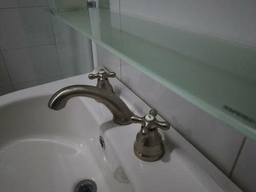 Apartamento Cartagena Vacations Vip