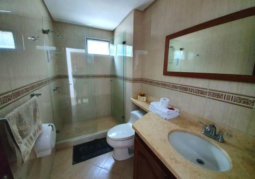 Apartamento Con Vista A La Playa Cartagena