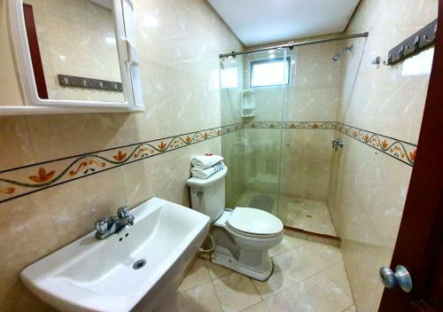 Apartamento Con Vista A La Playa Cartagena