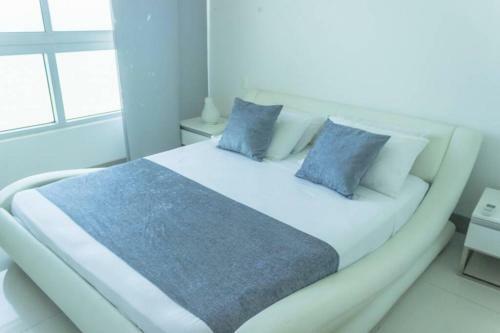 Apartamento Palmetto Beach - Best Seaview