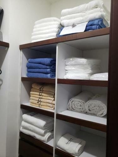 Apartamento Tu Casa En Morros 922