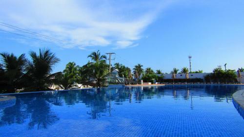 Apartamento Premium Con Vista Al Mar - Morros