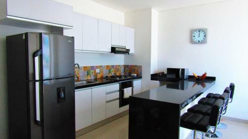 Apartamento Premium Con Vista Al Mar - Morros