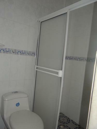 Posada Dakema