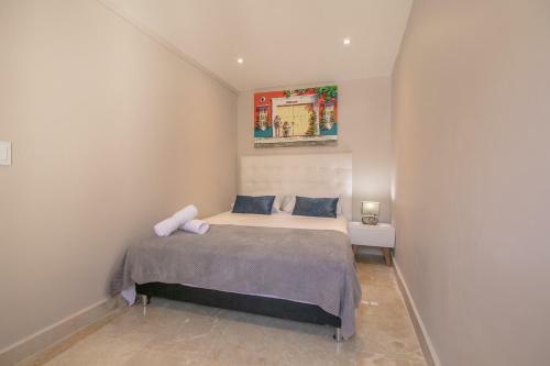 9 Bedroom Apartment With Jacuzzi In Old City